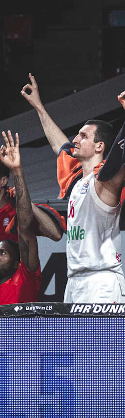 ZIPSER_FCBB-Ludwigsburg_EIRICH_0186-min