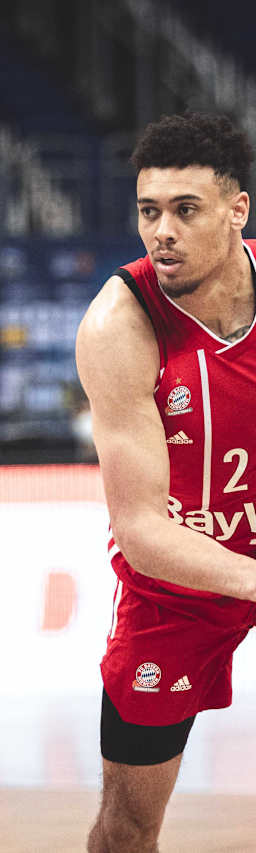 BALDWIN_Berlin-FCBB_EIRICH_0059-min
