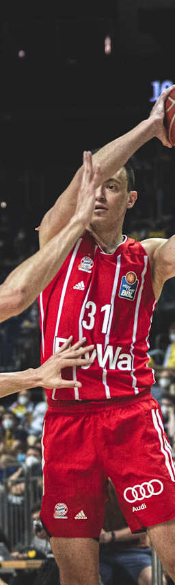 SISKO_Berlin-FCBB_EIRICH_0128-min