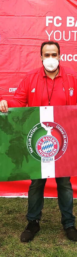 youth-cup-edomex-6