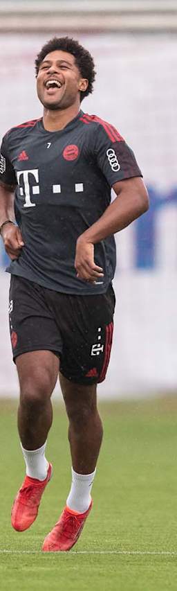 training_04_don_160821