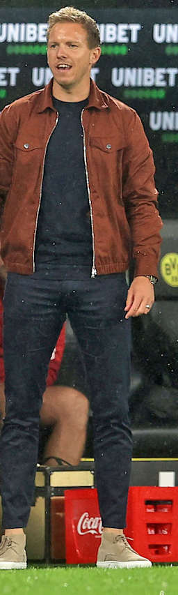 18_BVBFCB_1708_GET