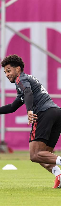04_Training_vor_FCBBSC_210827_DON