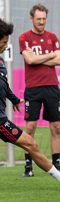 210910_Training_04