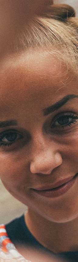 03_GwinnDoku_170921