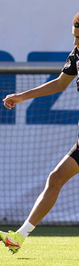 04_Training_210923_DON