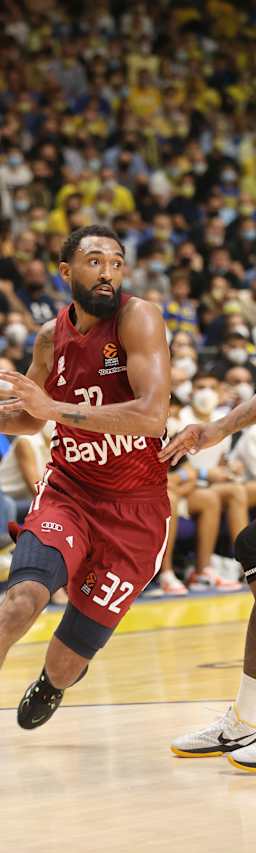 210930_MTABAY_Hilliard__c_Magriso