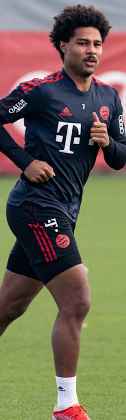 03_Abschlusstraining_B04FCB_DON