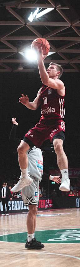 JARAMAZ_FCBB-Giessen_EIRICH_0198