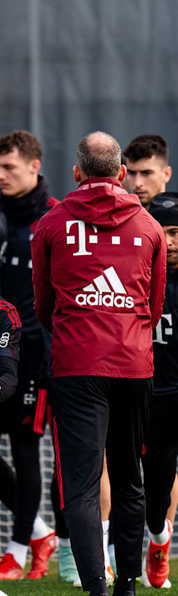 04_Training_vor_BMGFCB_211026_DON