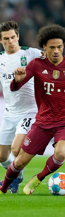 04_BMGFCB-DFB-Pokal_211027_DON