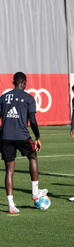 04_Training_291021_DON