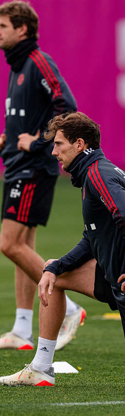 04_Training_FCBSCF_211105_DON