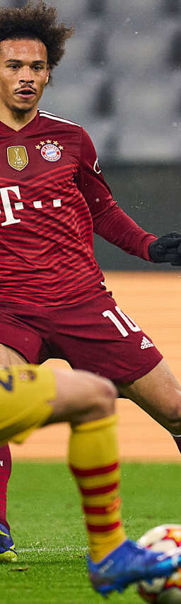 03_FCBFCB_081221_DON