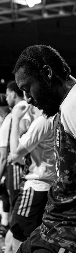 20211209_FCBB_EFS-107