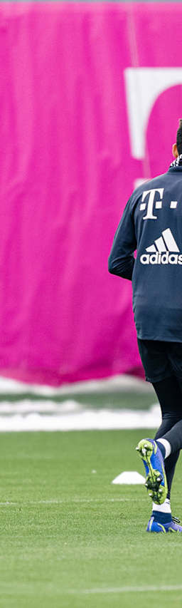 04_Abschlusstraining_FCB-Mainz05_211210_DON