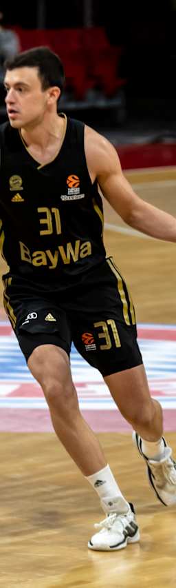 20211223_FCBB_vs_Baskonia-3