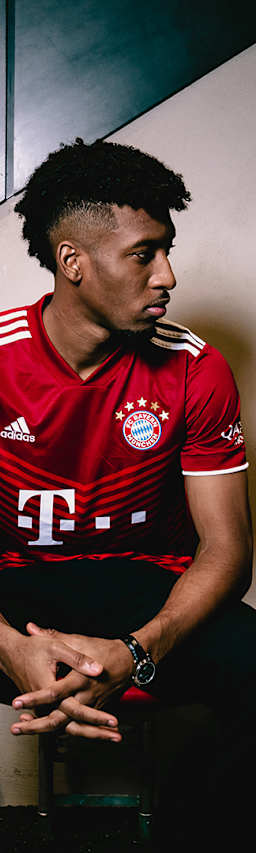 04_Coman-2027_220111_DON