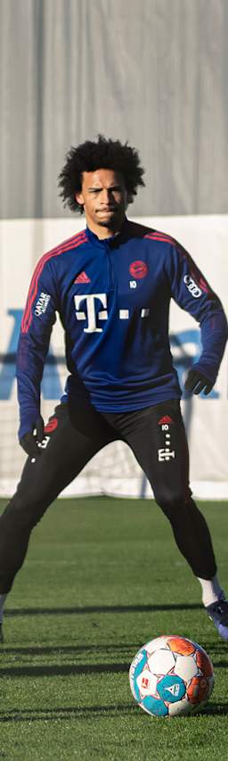 04_Abschlusstraining_vor_K%C3%B6ln-FCB_DON
