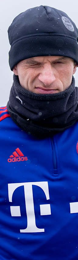 04_Training_220122_DON