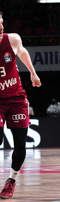 FCBFRA_01