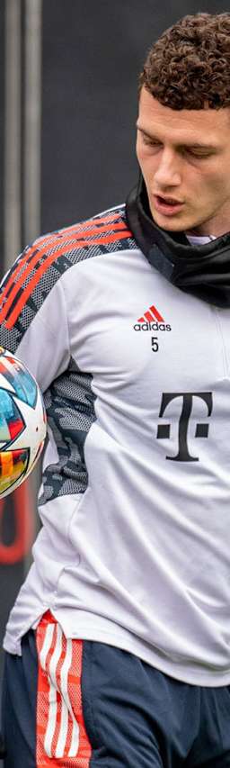 03_Tag-vor-FCSFCB_210215_IMA