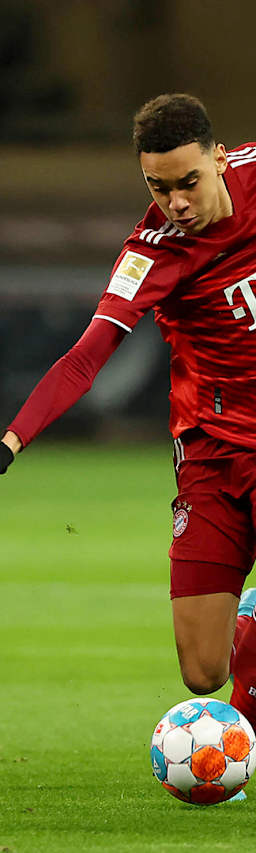 04_SGEFCB_220226_IMA