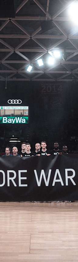 _FCBB-Hamburg_EIRICH_2842