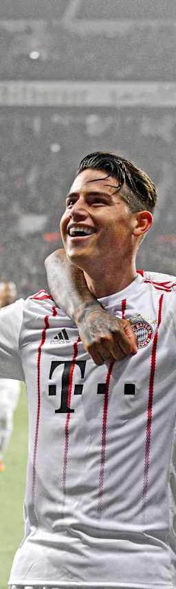 04_Leverkusen_01_18