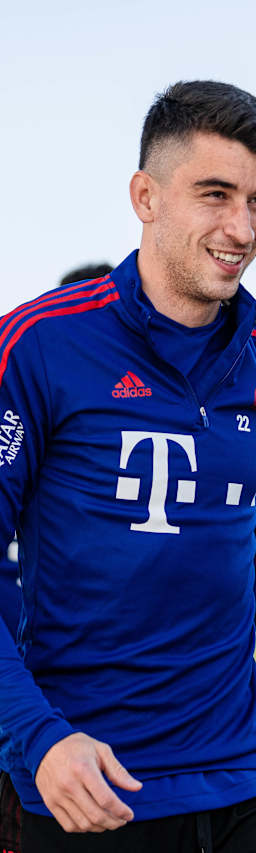 04_220304_Abschlusstraining_DON