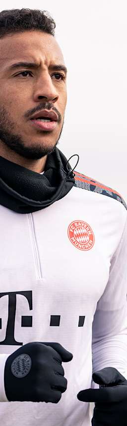 04_Tag-vor-FCBFCS_220307_DON