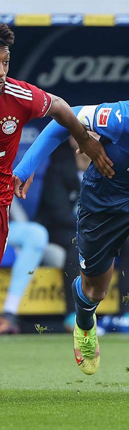 04_TSGFCB_120322_IMA