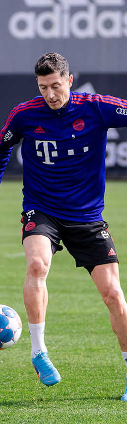 04_Abschlusstraining_FCB-Union_220318_DON