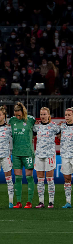 04_FCBPSG_220322_DON