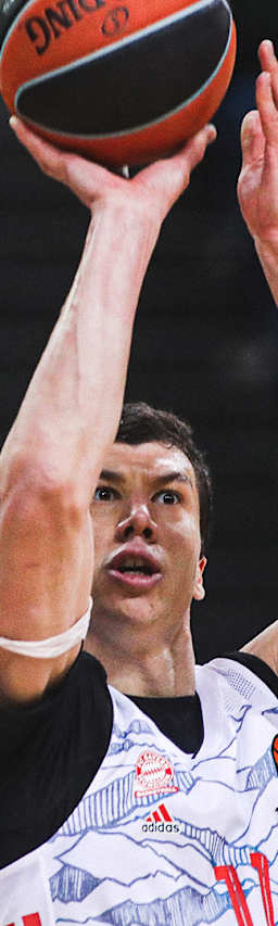 220322_PAOBAY_BestOf_07