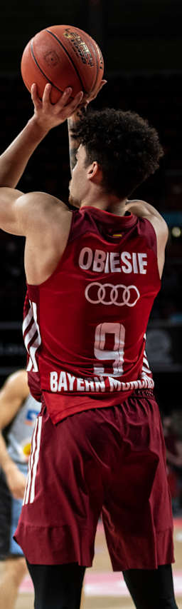 20220327_FCBB_vs_Crailsheim-11