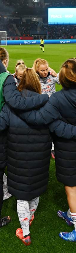 04_PSGFCB_300322_IMA