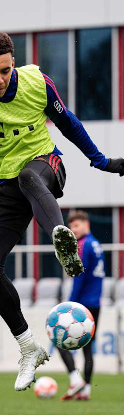 04_Training_010422_DON