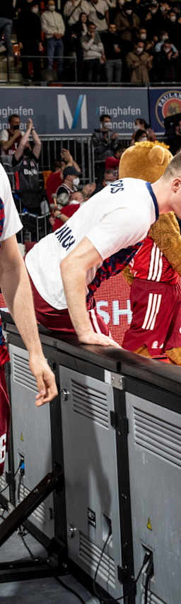 20220401_FCBB_vs_Belgrad-17