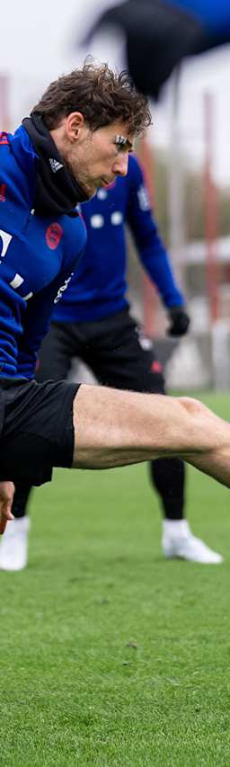 04_Training_080422_DON