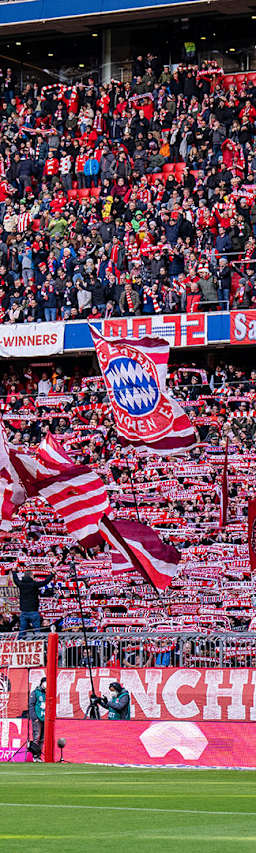 04_FCBFCA_090422_DON