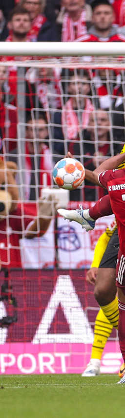 04_FCBBVB_230422_DON