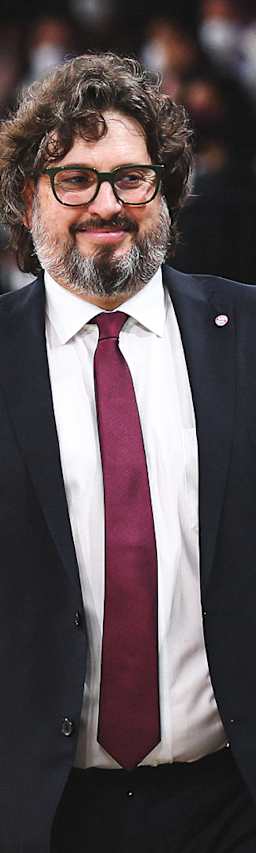 220424_HAMFCB_BestOf_10