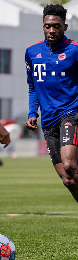 04_Abschlusstraining_220429_DON