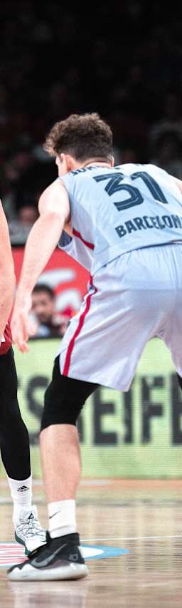 Q1_FCBB-Barcelona_220429_0047