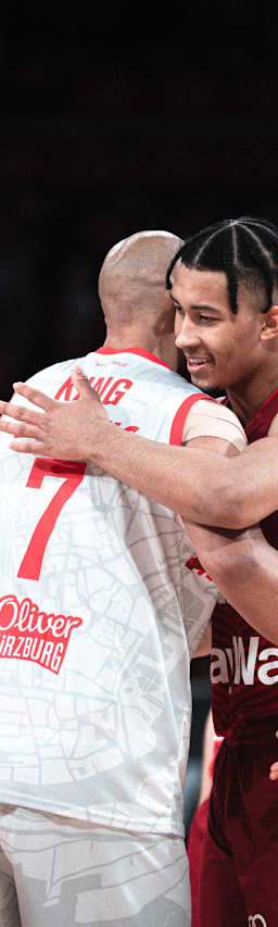 Q1_FCBB-Wuerzburg_220501_0030