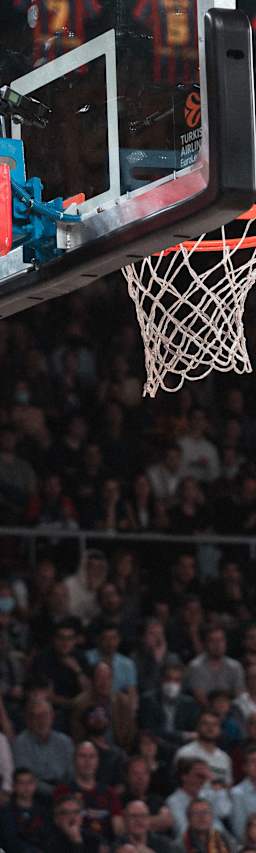Q1_Barcelona-FCBB_220503_0053