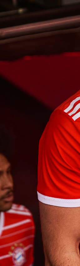 04_HomeTrikot22-23