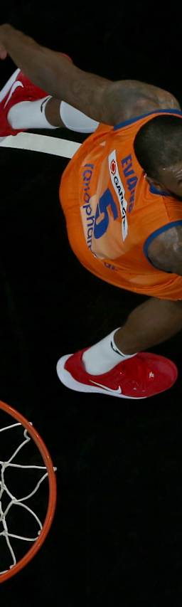 541_ULMFCB20220506_073