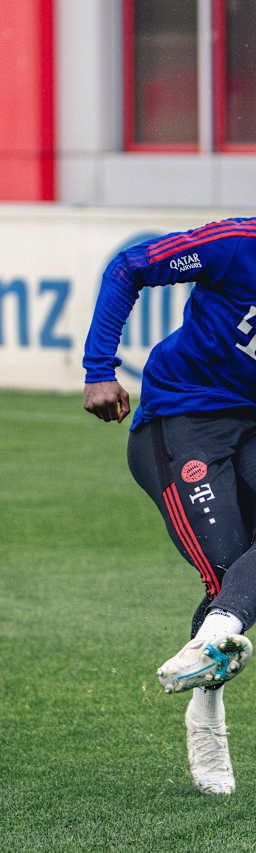 04_Abschlusstraining_070522_DON